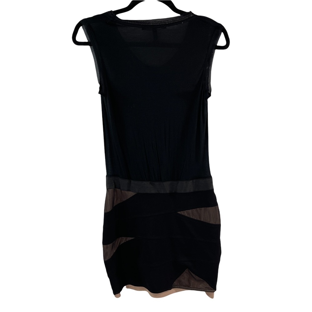 BCBGMaxAzria Dress - Picture 2 of 4